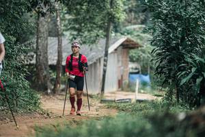 BIB: 
                            <button type="button" onclick="openModal(25704002)" class="btn btn-primary btn-sm float-right btn-popup" data-toggle="modal" data-target=".modal-high-quality">
                        <i class="fas fa-shopping-cart"></i> Add to Cart
                    </button>
                                            <button type="button" onclick="isThisMe(25704002, true)" class="btn btn-success btn-sm float-right btn-popup btn-isme hidden" data-toggle="tooltip" data-placement="bottom" title="นี่คือรูปของคุณใช่ไหม คลิกที่นี่เพื่อเอาเข้าอัลบั้ม">
                        <i class="fas fa-plus"></i> Add to album
                    </button>
                    <button type="button" onclick="isThisMe(25704002, false)" class="btn btn-warning btn-sm float-right btn-popup btn-isnotme hidden">
                        <i class="fas fa-ban"></i> Remove from album
                    </button>